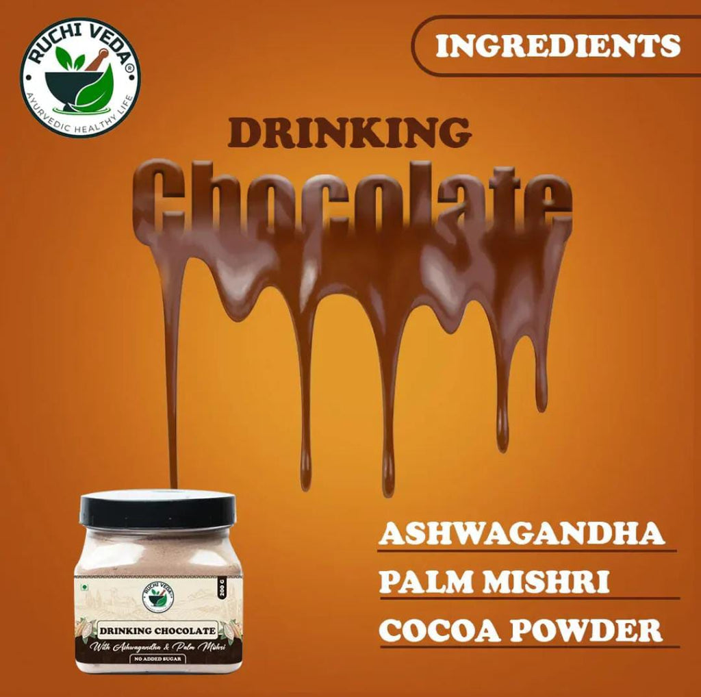 2_NAMHA_INNOVATIVES _RUCHIVEDA_Ashwagandha_Hot_and_Cold_Chocolate