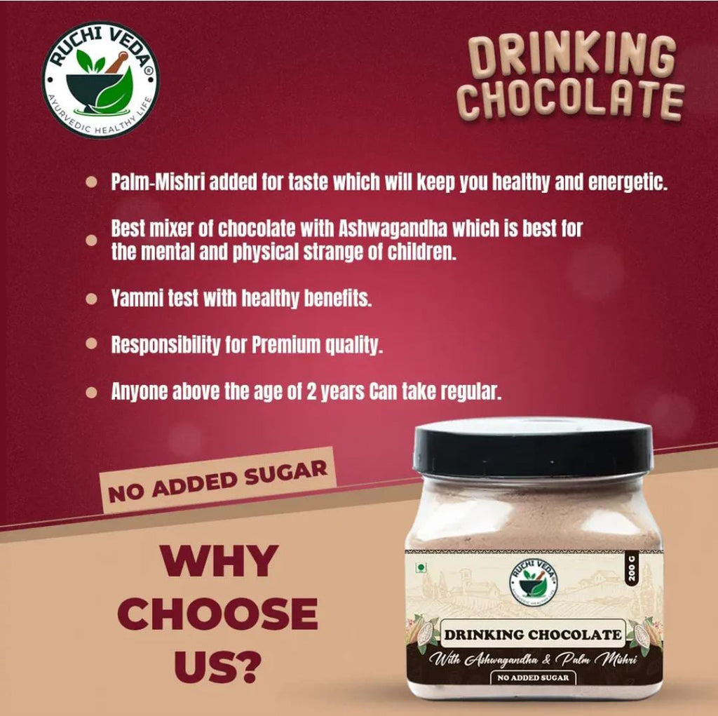 8_NAMHA_INNOVATIVES _RUCHIVEDA_Ashwagandha_Hot_and_Cold_Chocolate