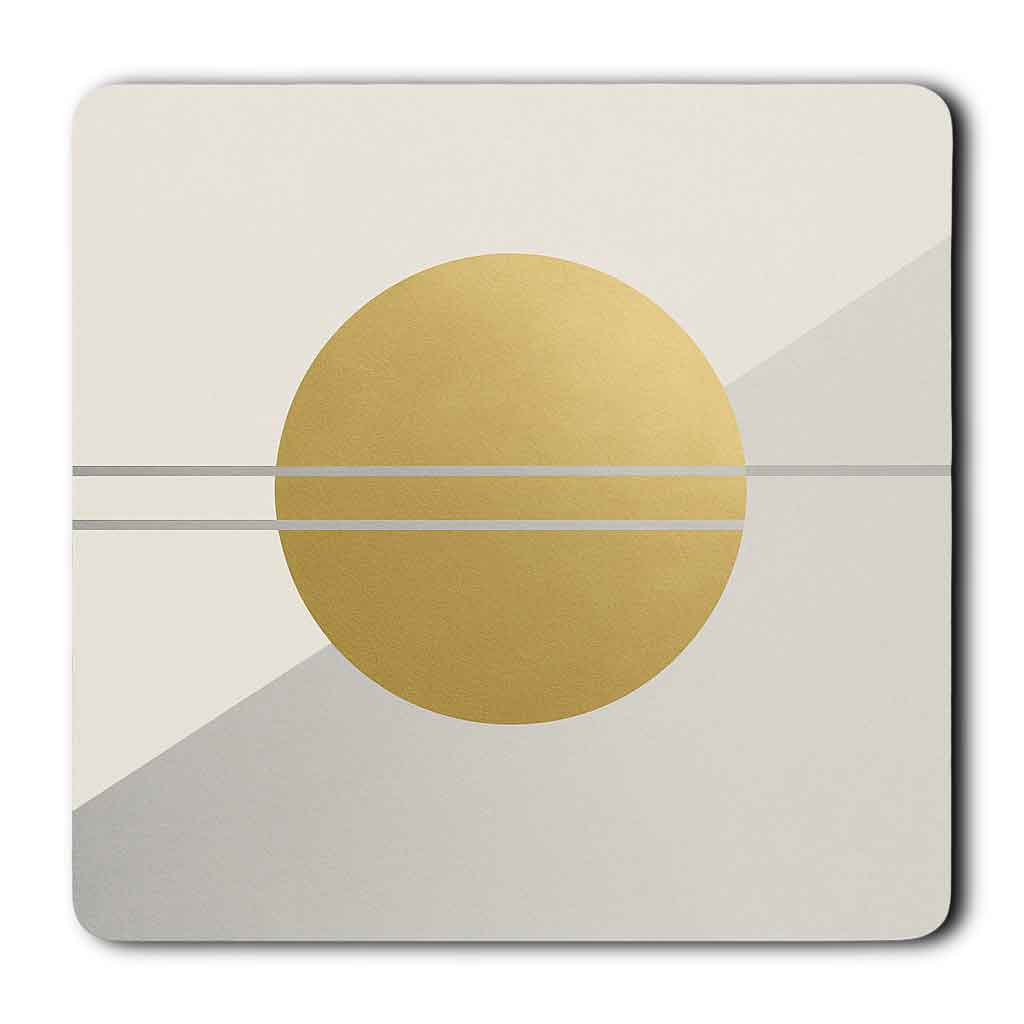 Abstract_sun_mouse_pad_1