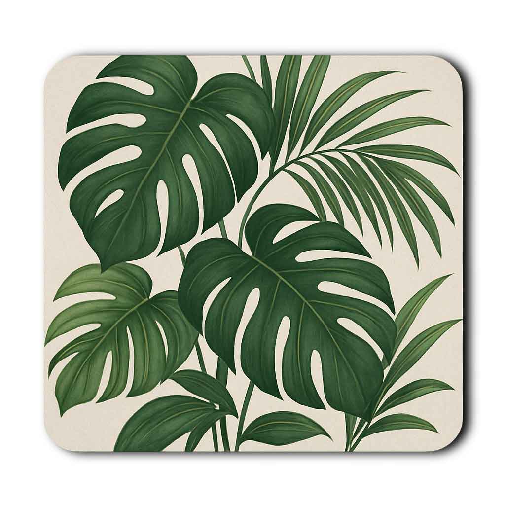 Corporate_Leaf_1