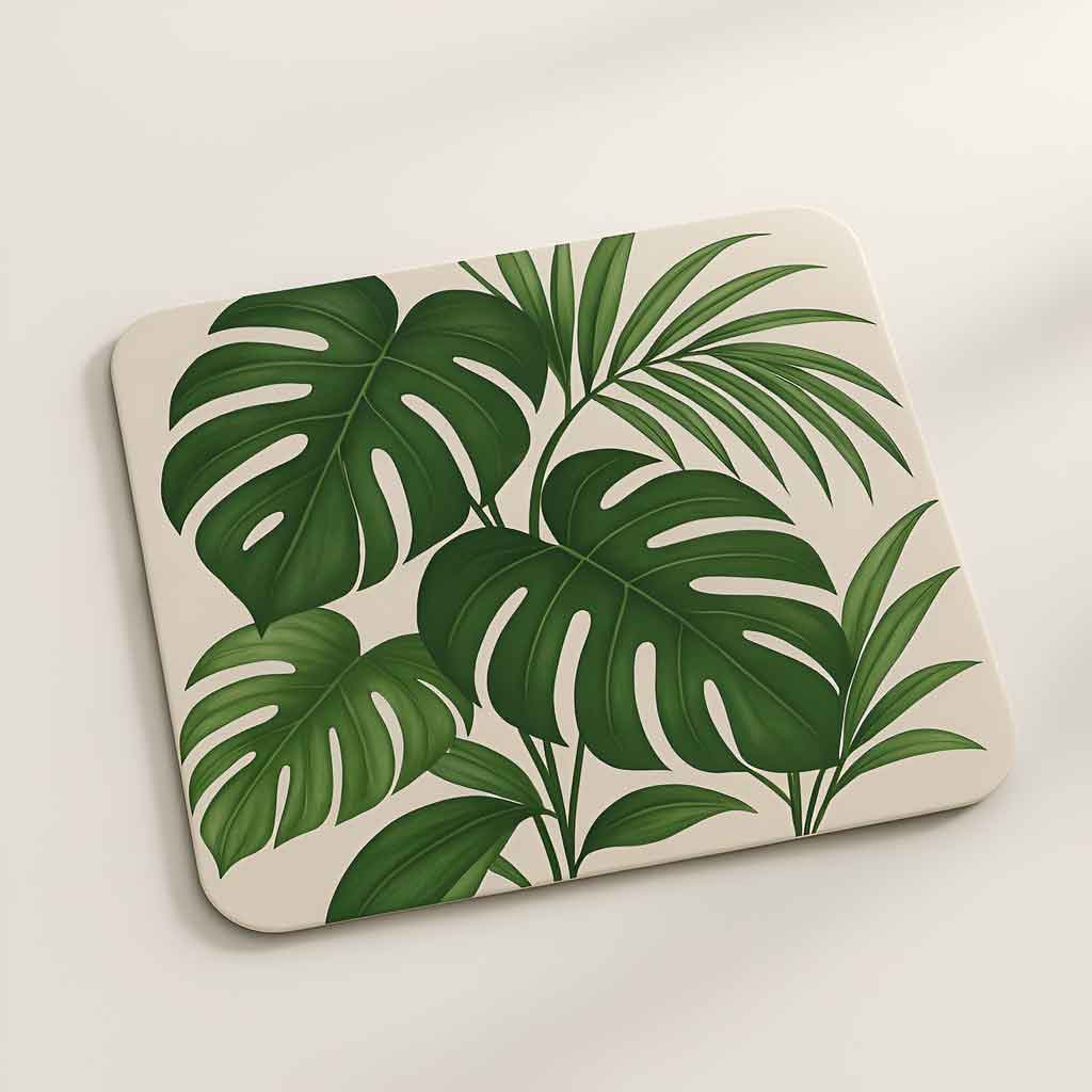Corporate_Leaf_2