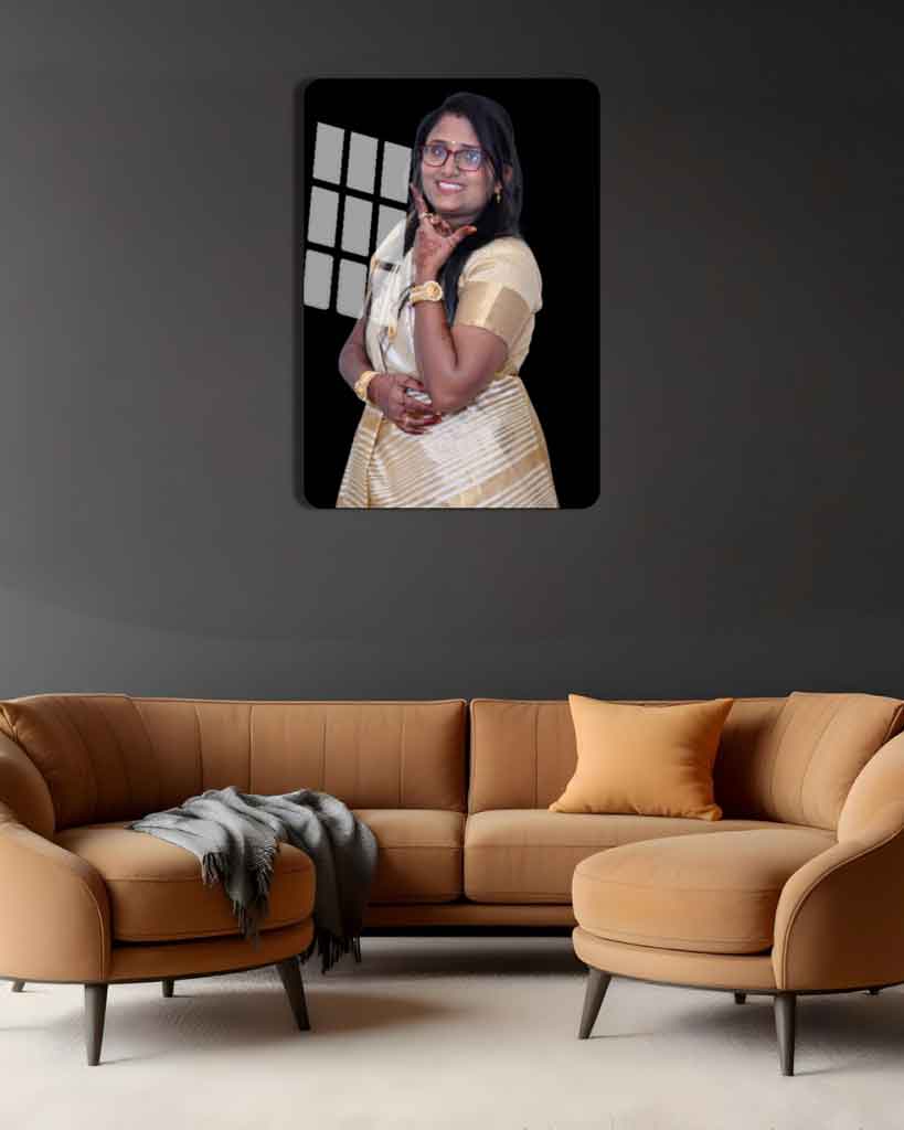 Customised_Personalized_HD_Acrylic_Photo_Frame_sample