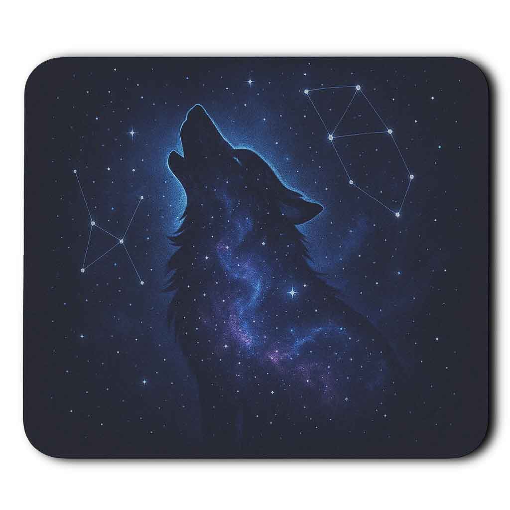 GALAXY_WOLF_Mousepad_1