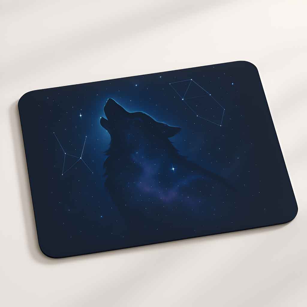 GALAXY_WOLF_Mousepad_2