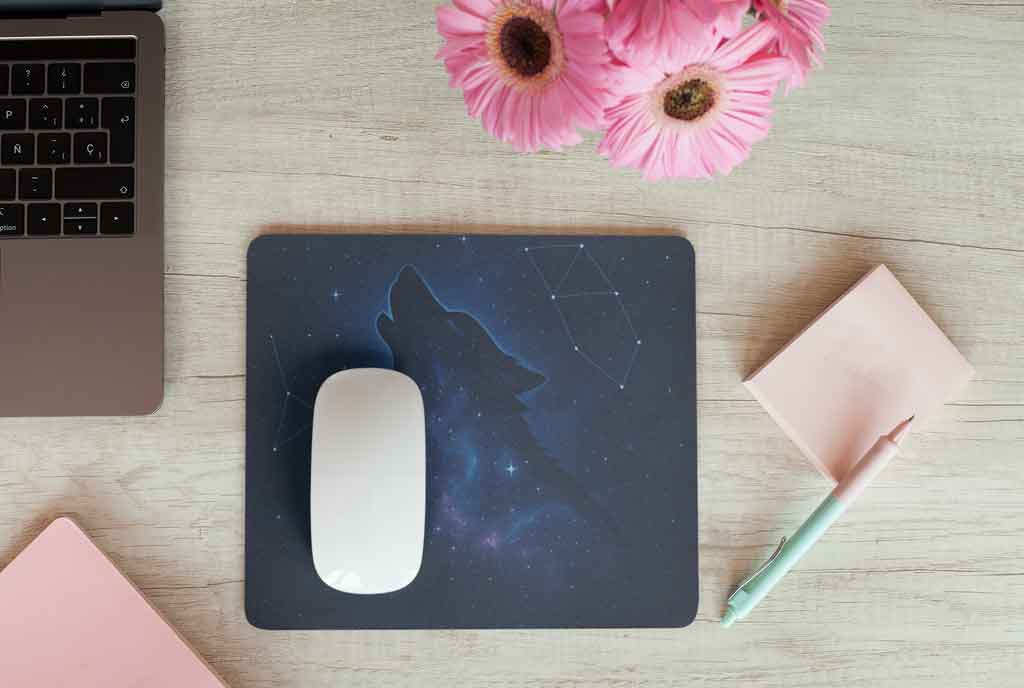 GALAXY_WOLF_Mousepad_4