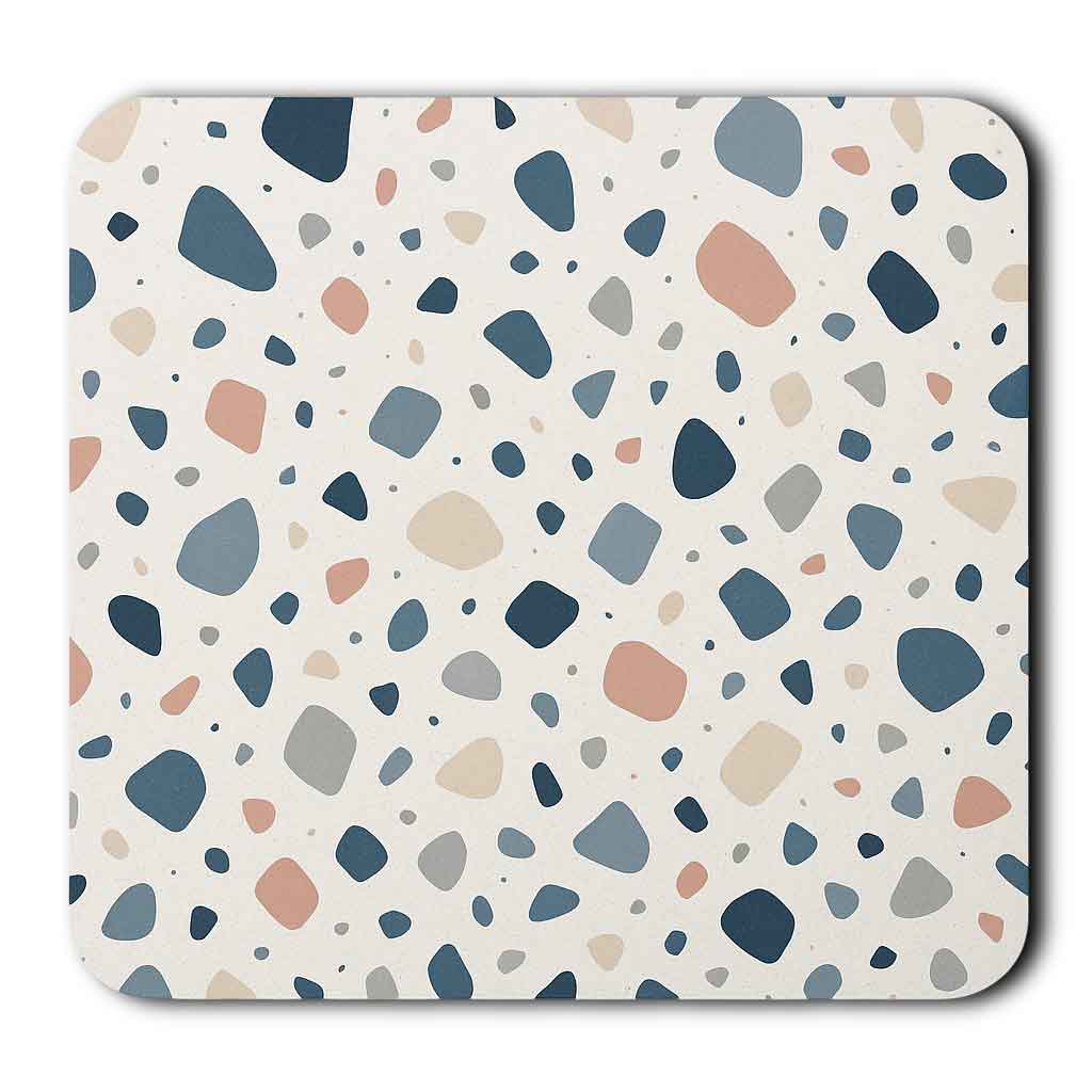 GRAIN_TILES_1