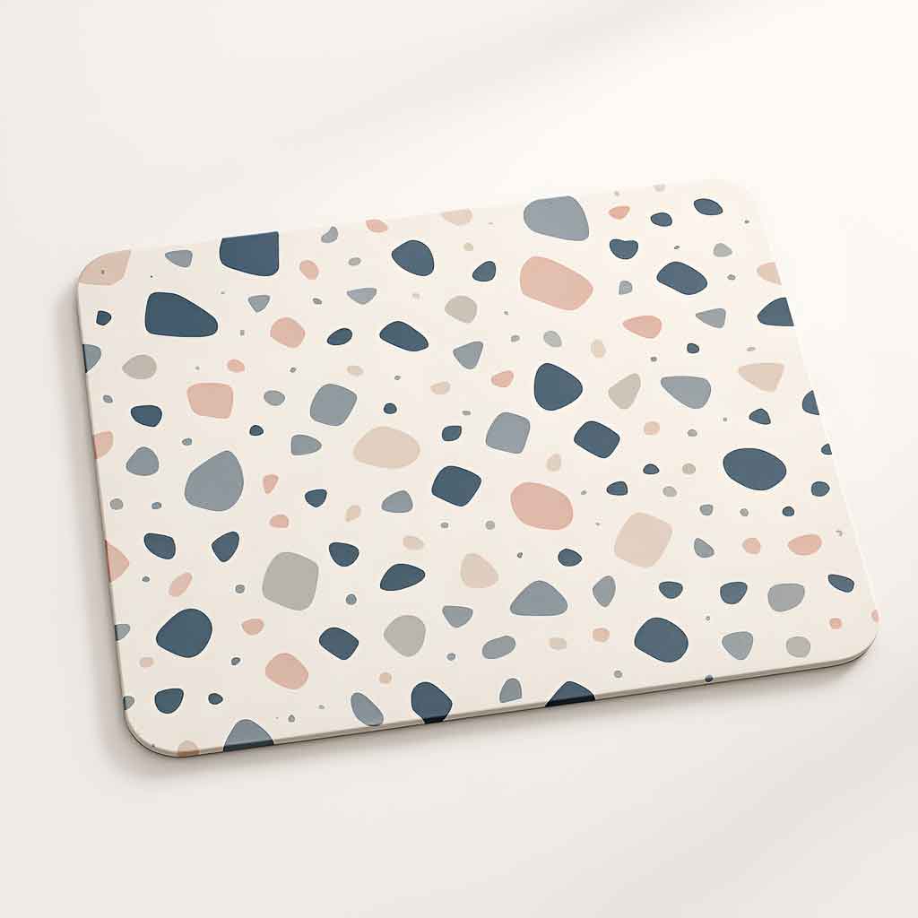 GRAIN_TILES_2