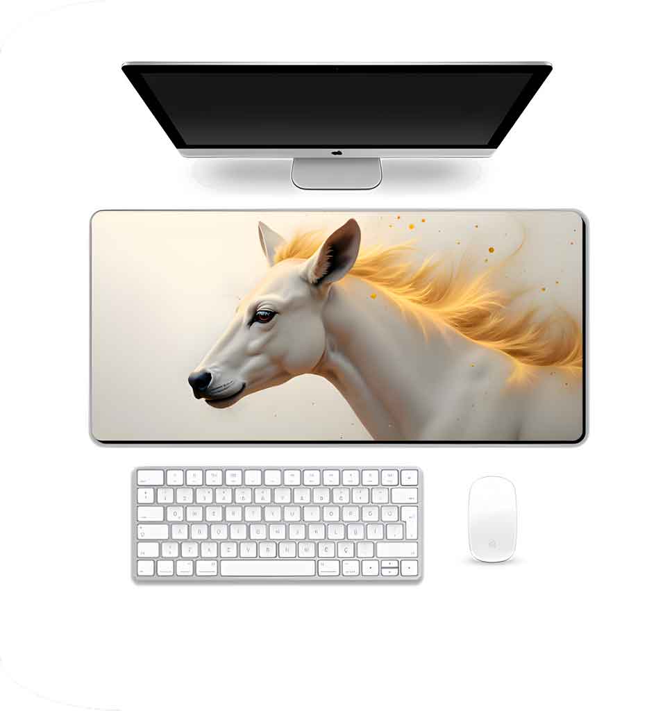 LARGE_Deskmates_HORSE_1