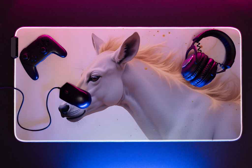 LARGE_Deskmates_HORSE_4