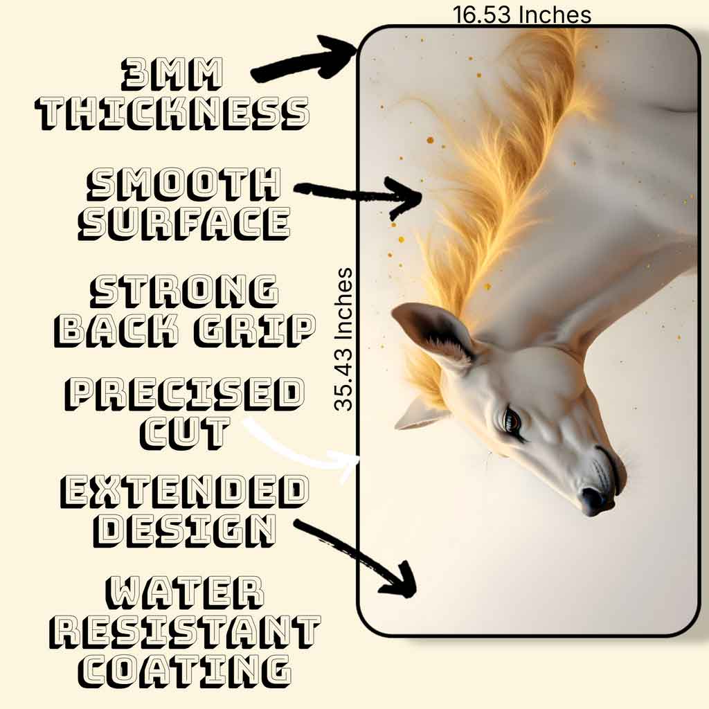 LARGE_Deskmates_HORSE_5
