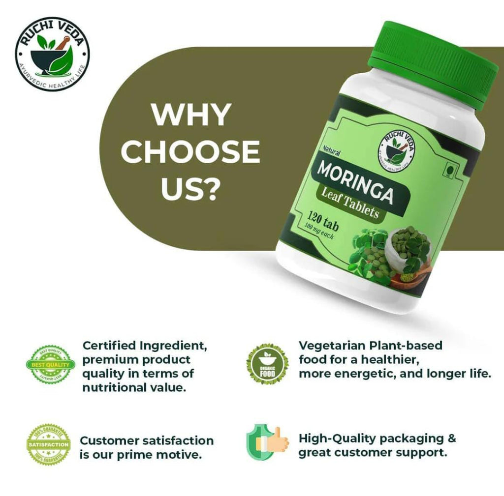 MORINGA_LEAF_TABLET