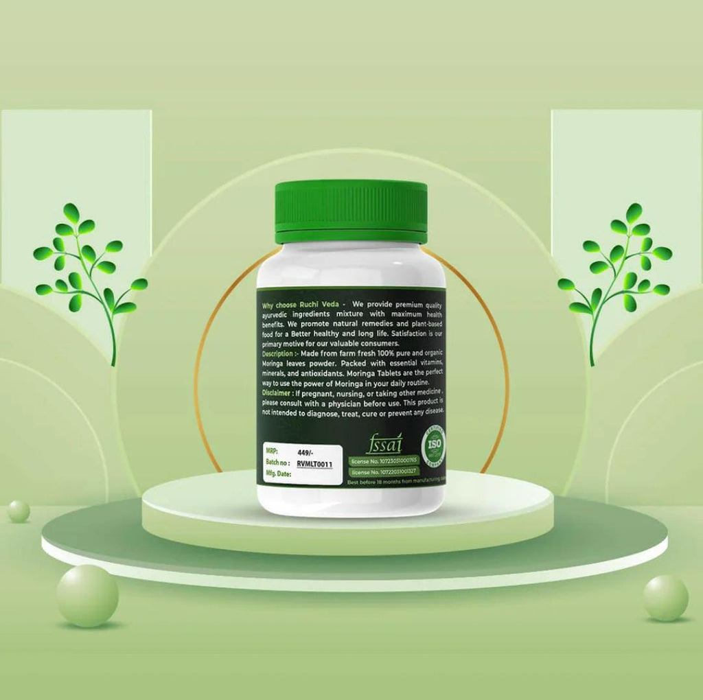 MORINGA_LEAF_TABLET_BACK