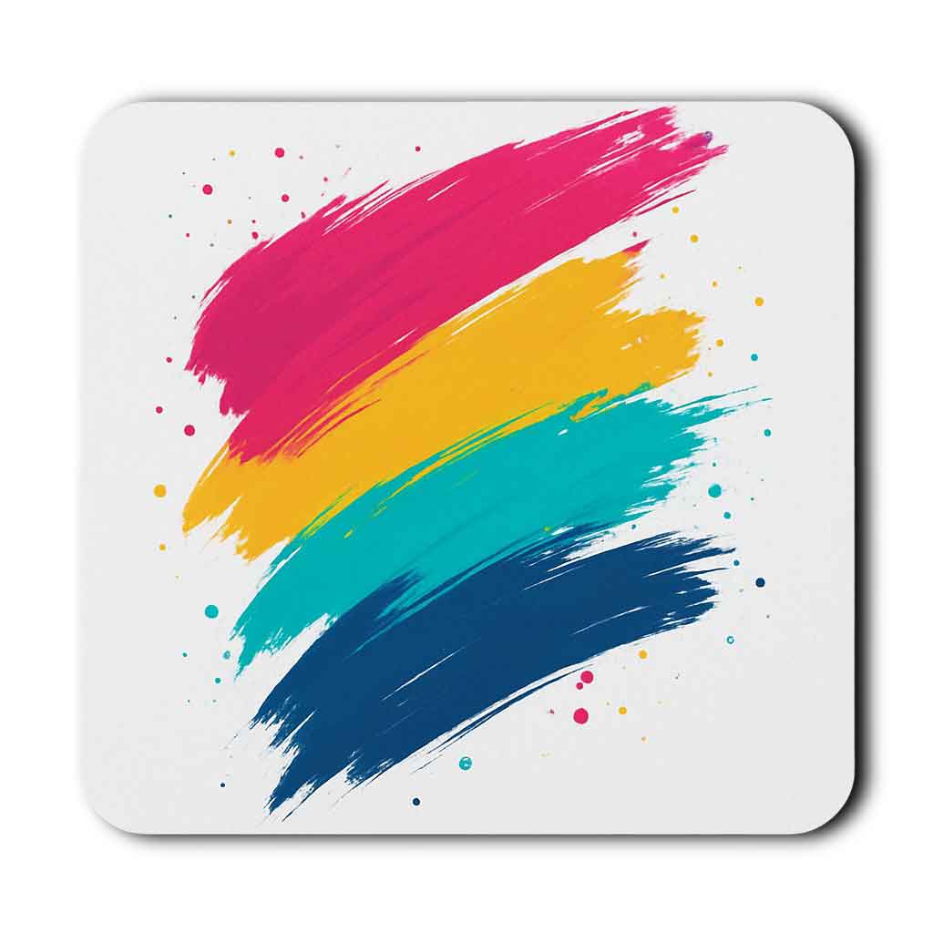 MOUSEPAD_Color_Swatches_CMYK_1