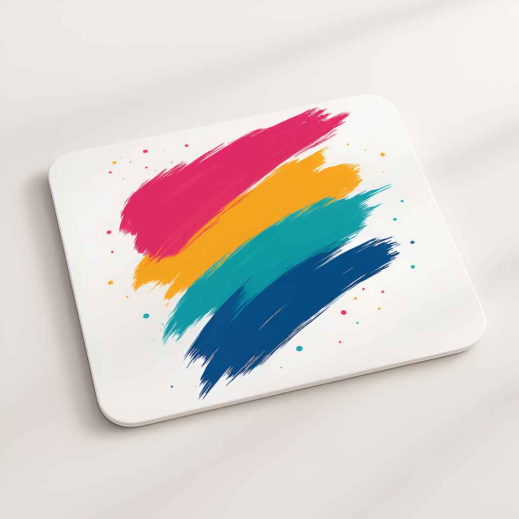 MOUSEPAD_Color_Swatches_CMYK_2