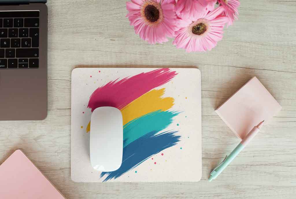 MOUSEPAD_Color_Swatches_CMYK_4