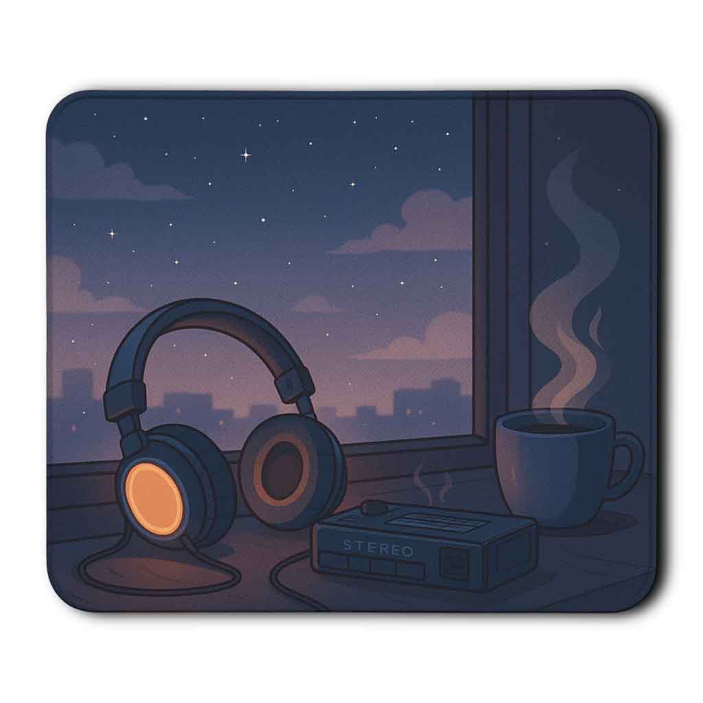 MOUSEPAD_Headphone_1