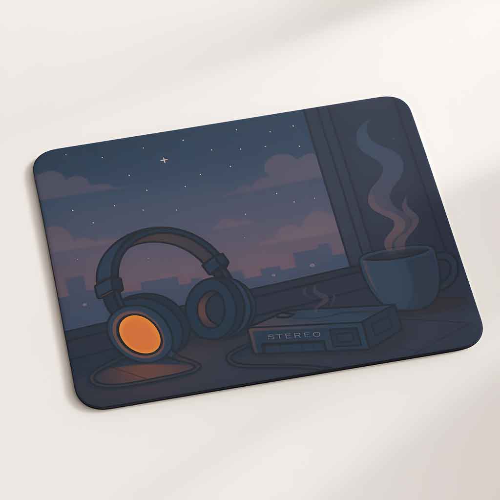 MOUSEPAD_Headphone_2