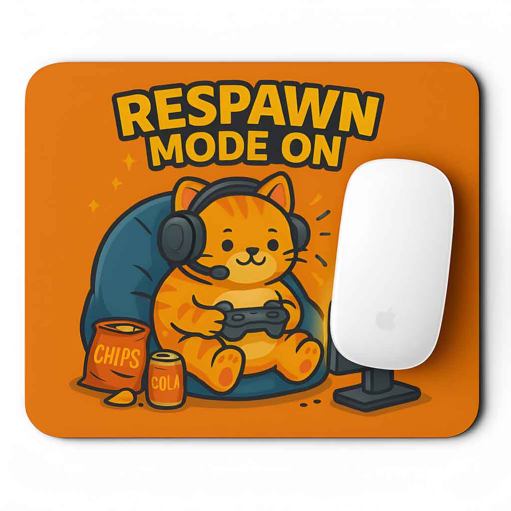MOUSEPAD_respawn_mode_on_3
