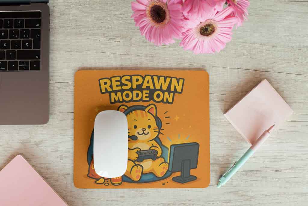 MOUSEPAD_respawn_mode_on_4