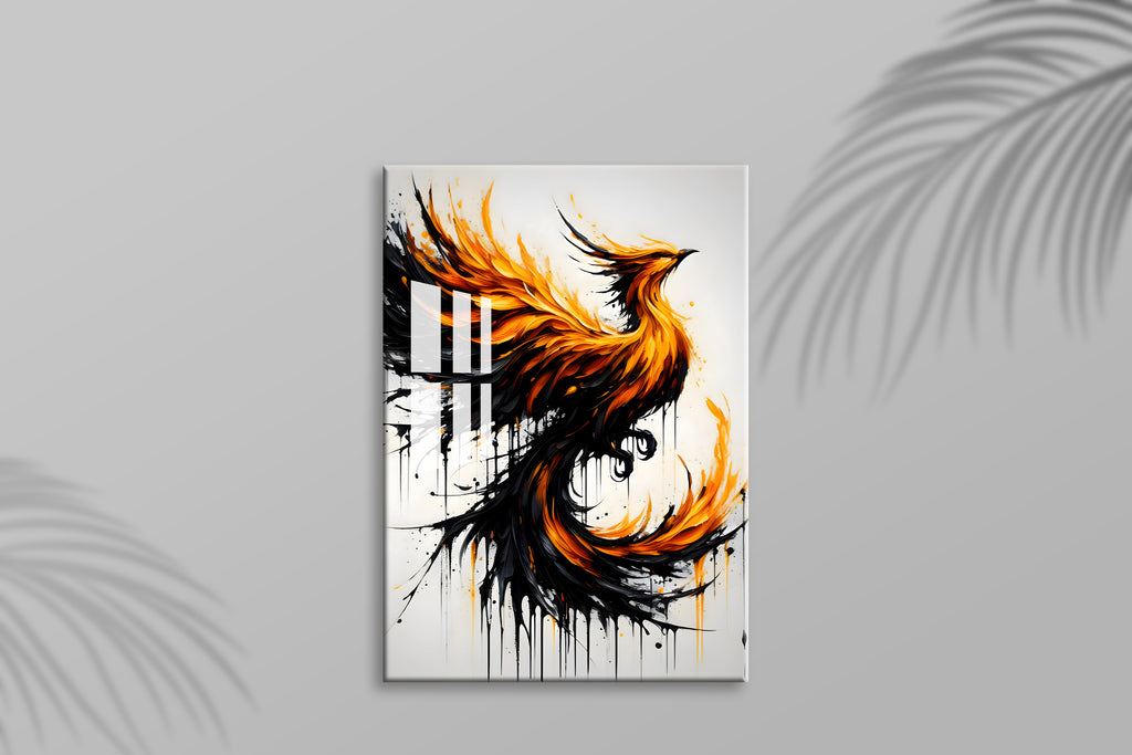 Phonix_HD_Frame_Acylic_greywall
