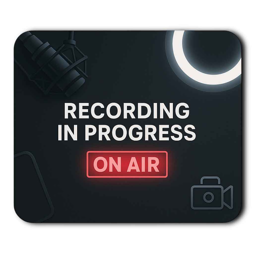 Recording_in_progress_2