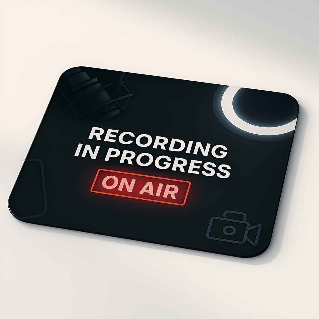 Recording_in_progress_3
