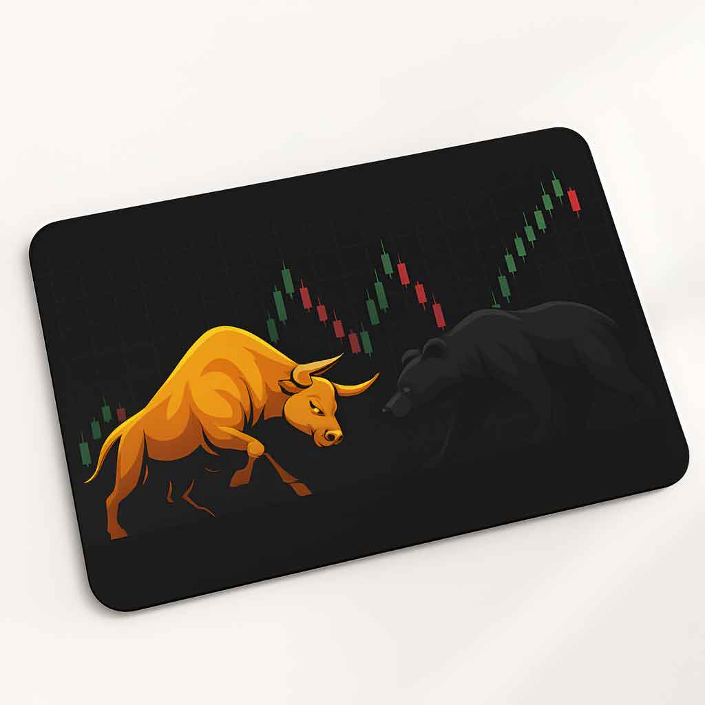 STOCK_MARKET_Mousepad_3