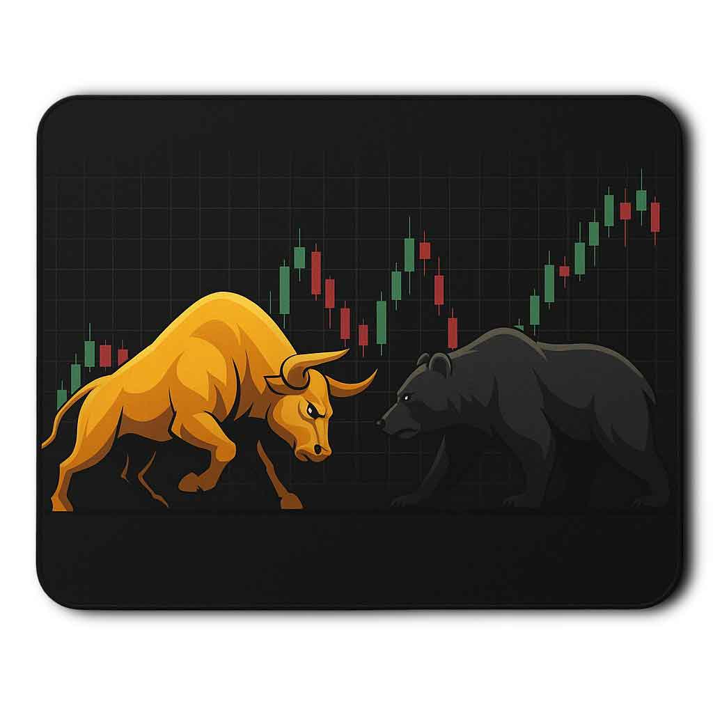 STOCK_MARKET_Mousepad_4