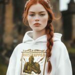 google, seo , girl , bootstamp, ngiht rider