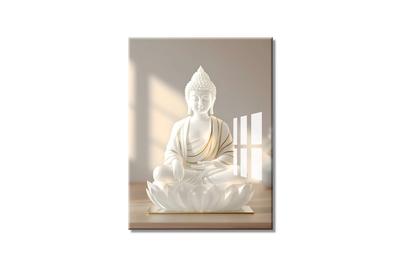 budhha-1
