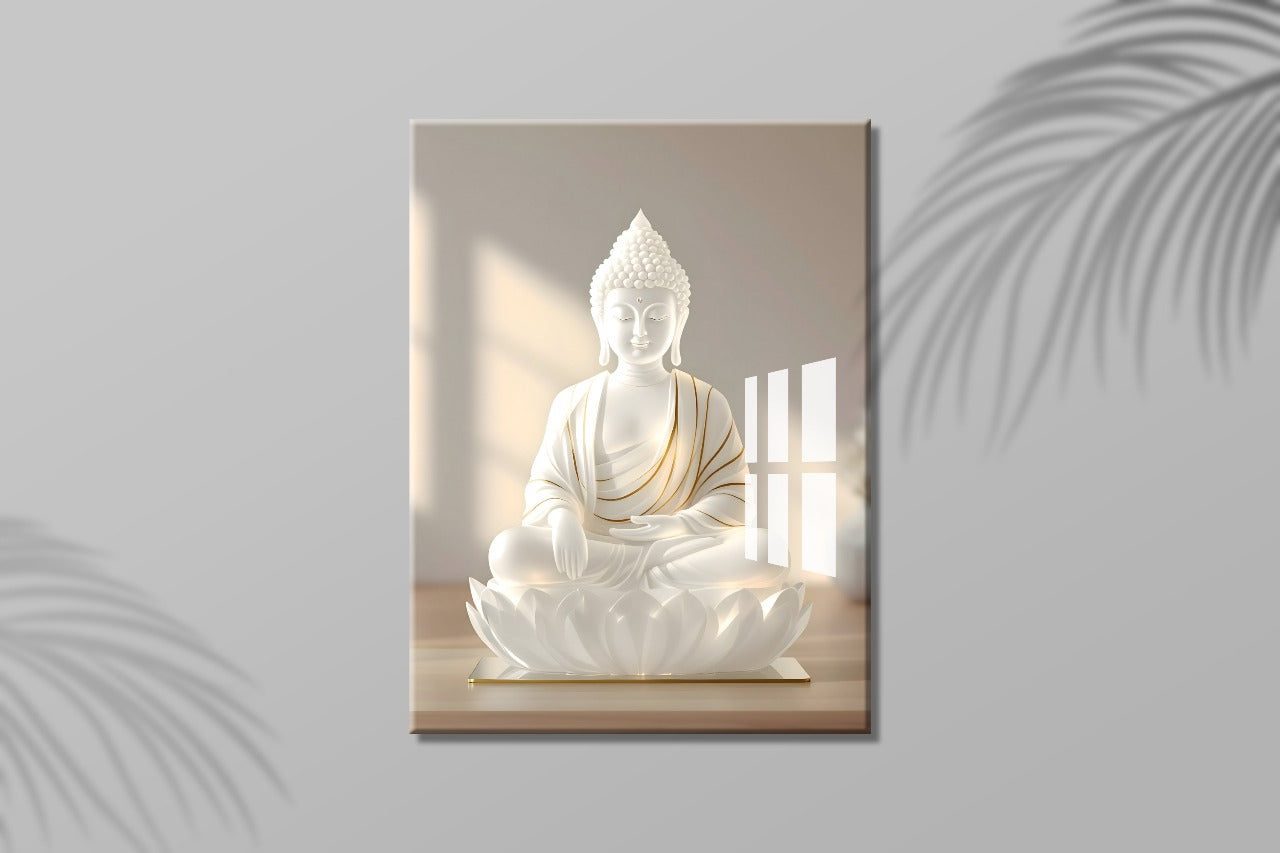 budhha-2