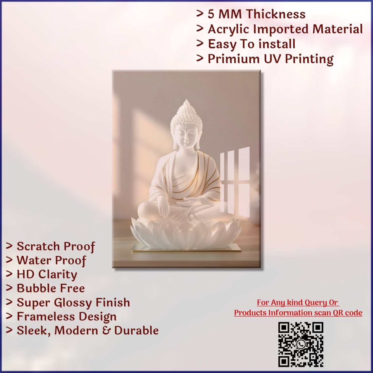 budhha-4