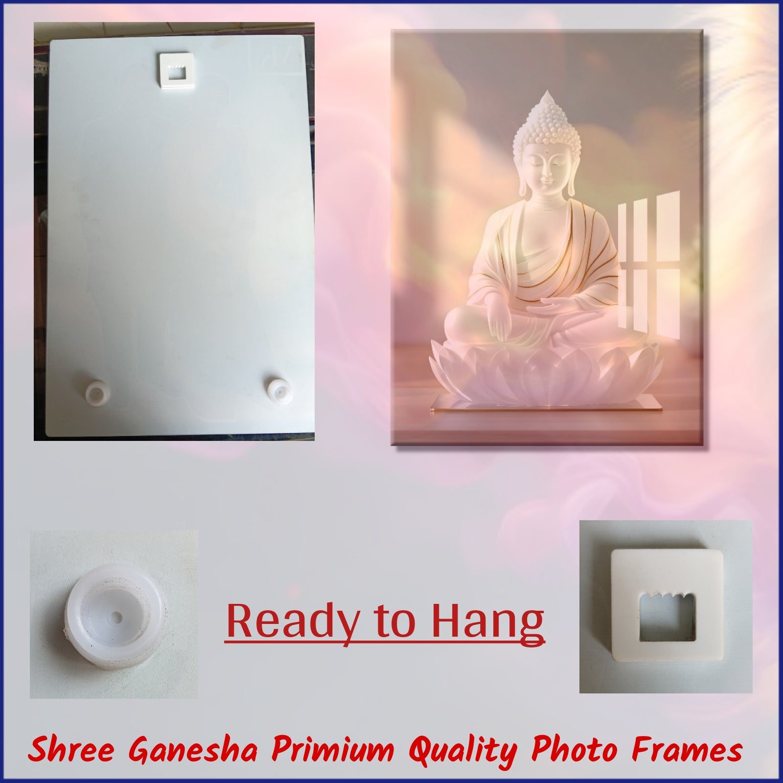 budhha-5