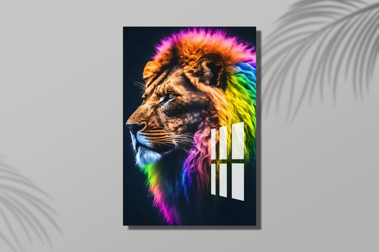 lion-2