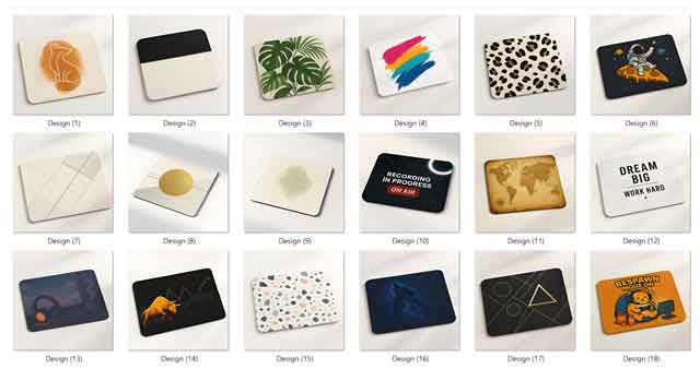 other_mouse_pads