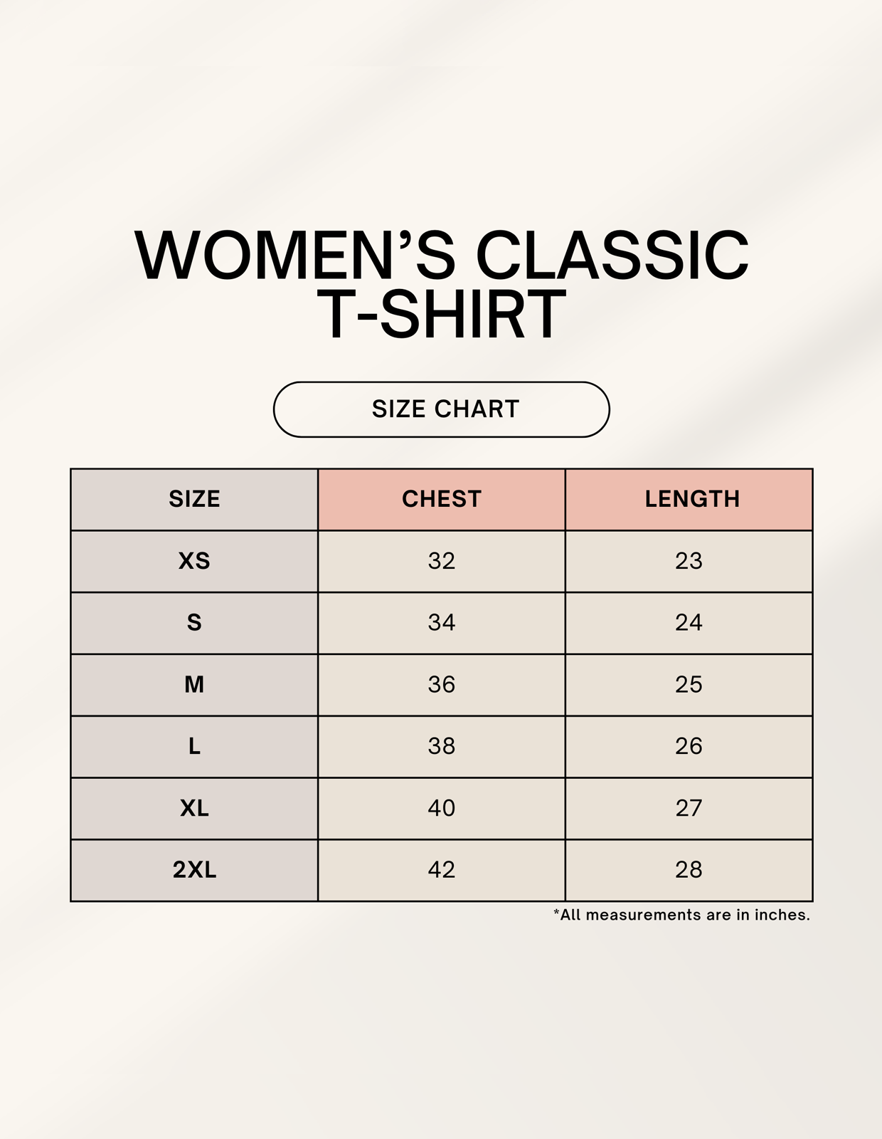 1745043608sizechart-1.png
