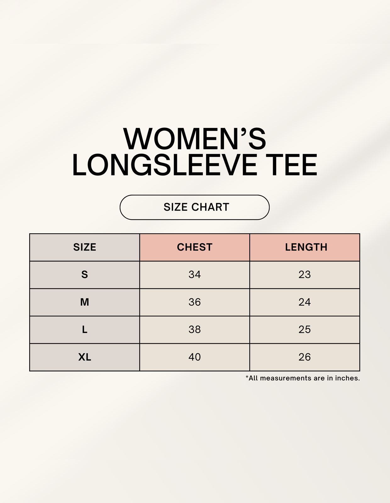 1745044065sizechart-1.png
