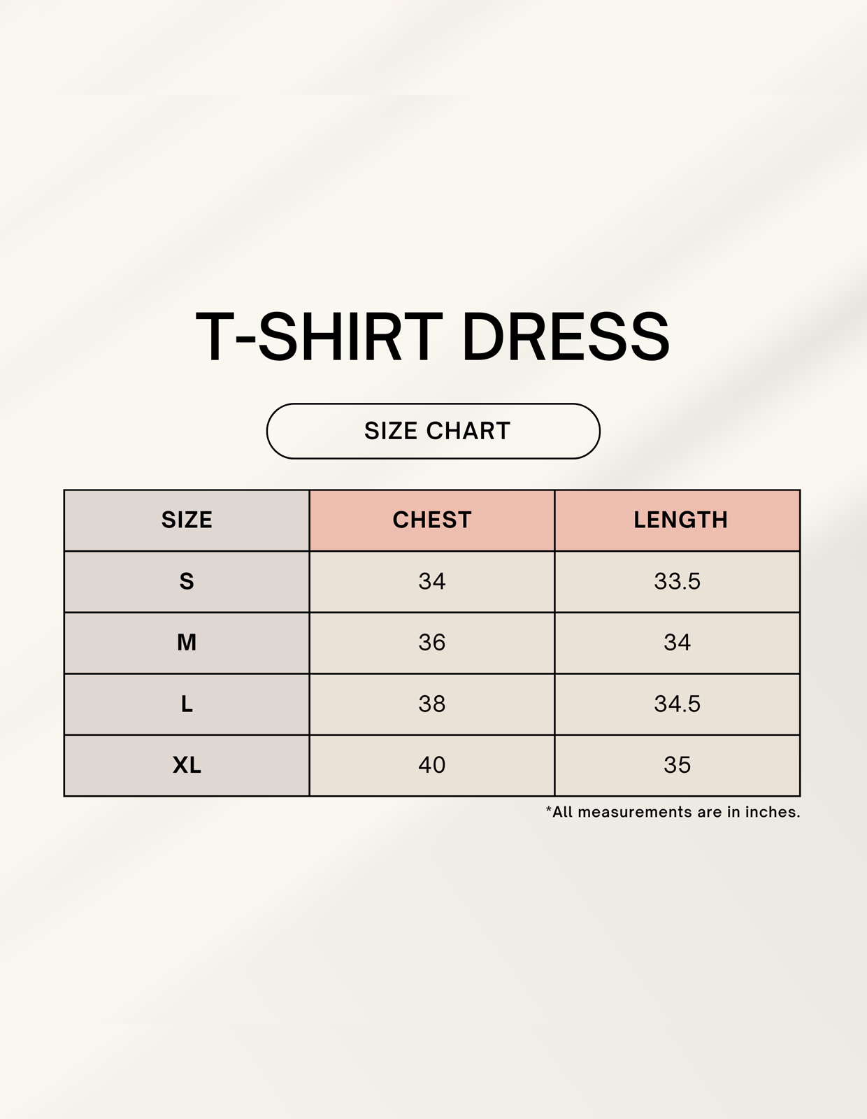 1745047225sizechart-7.png