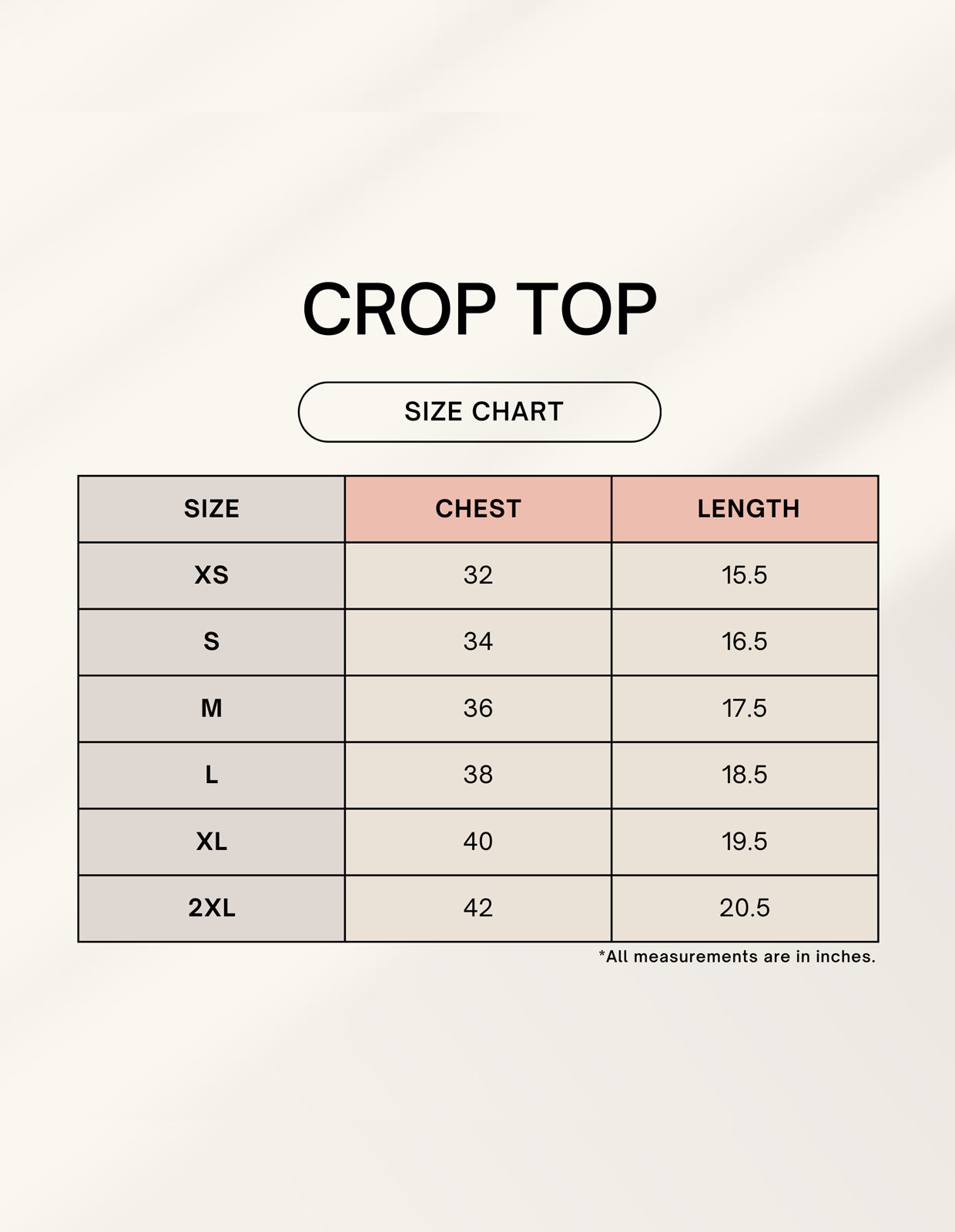 1745047541sizechart-4.png