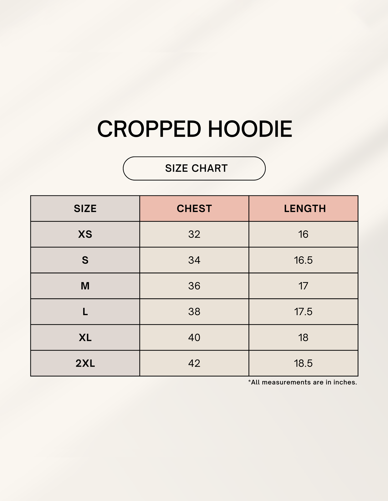 Female Cropped Hoodie Size.png
