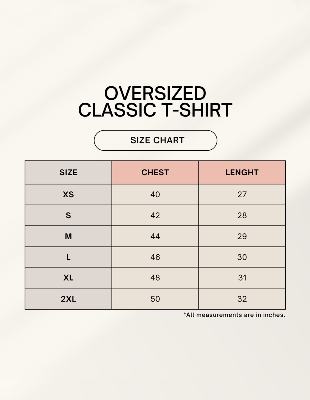 OV T-shirt Size.png