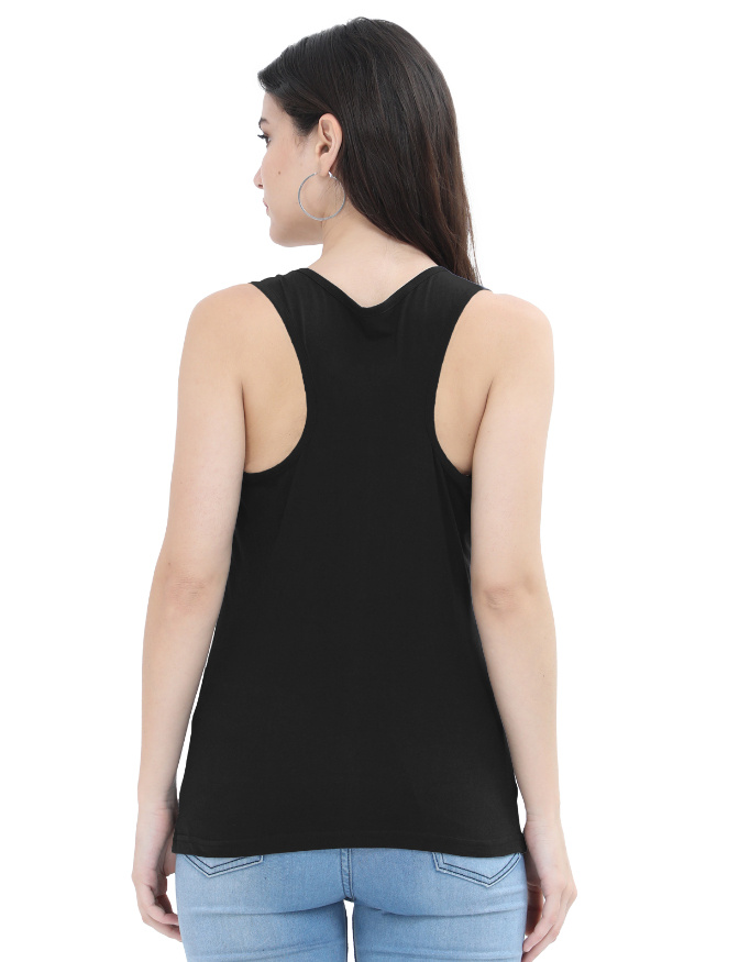 Black Tank Top.jpg