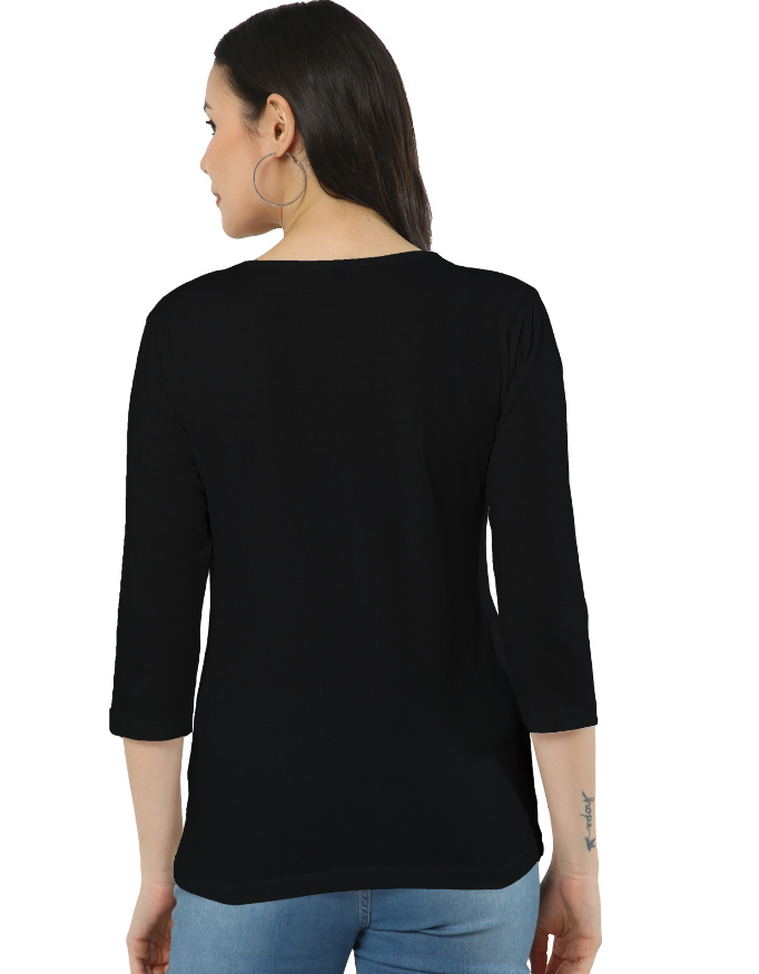 Black Long Sleev.jpg
