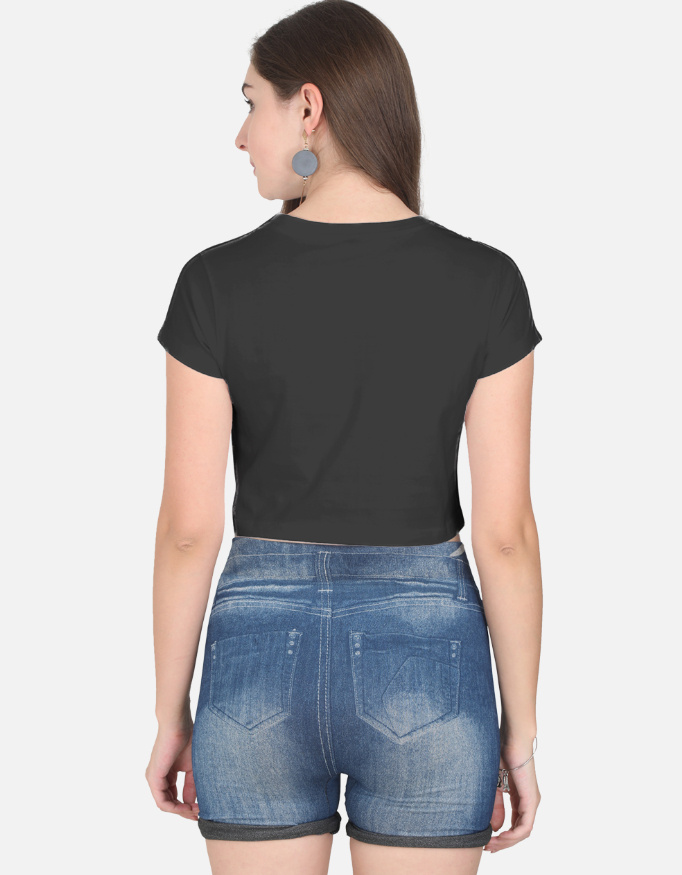 Black Crop Top.jpg
