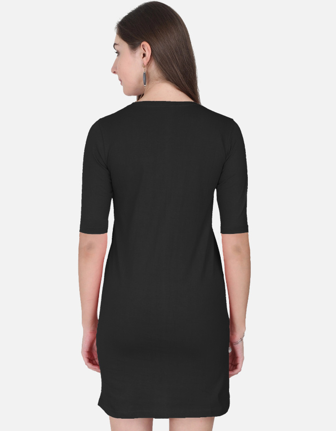 Dress Black.jpg