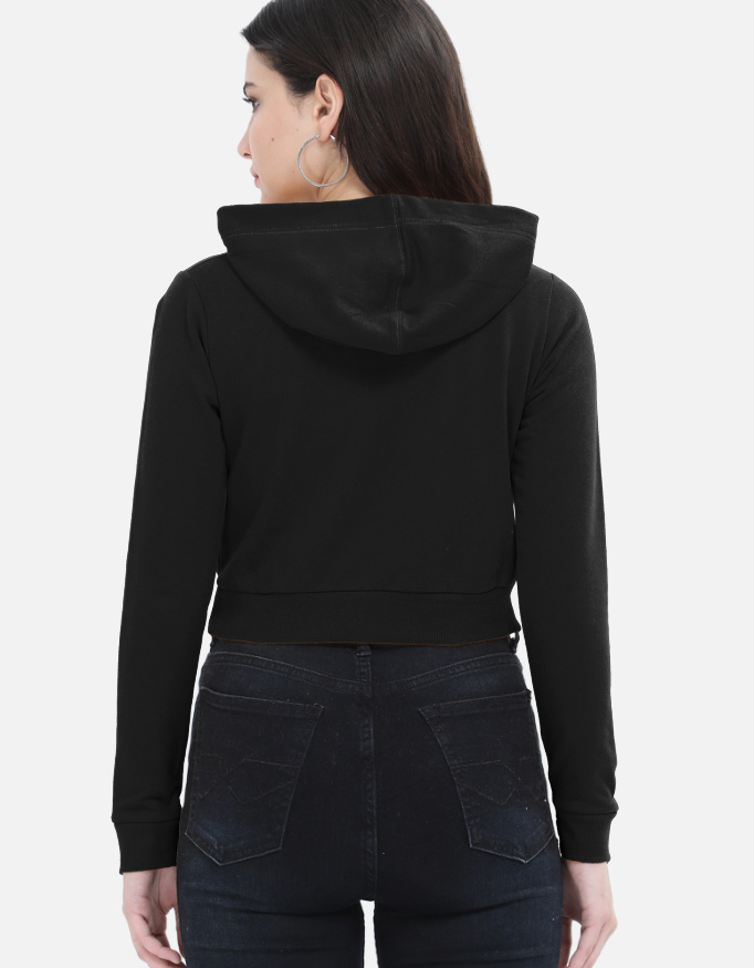 FM Hoodies Black.jpg