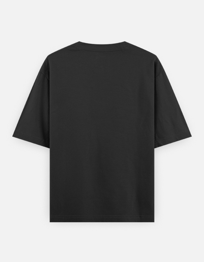 OV-black back.jpg