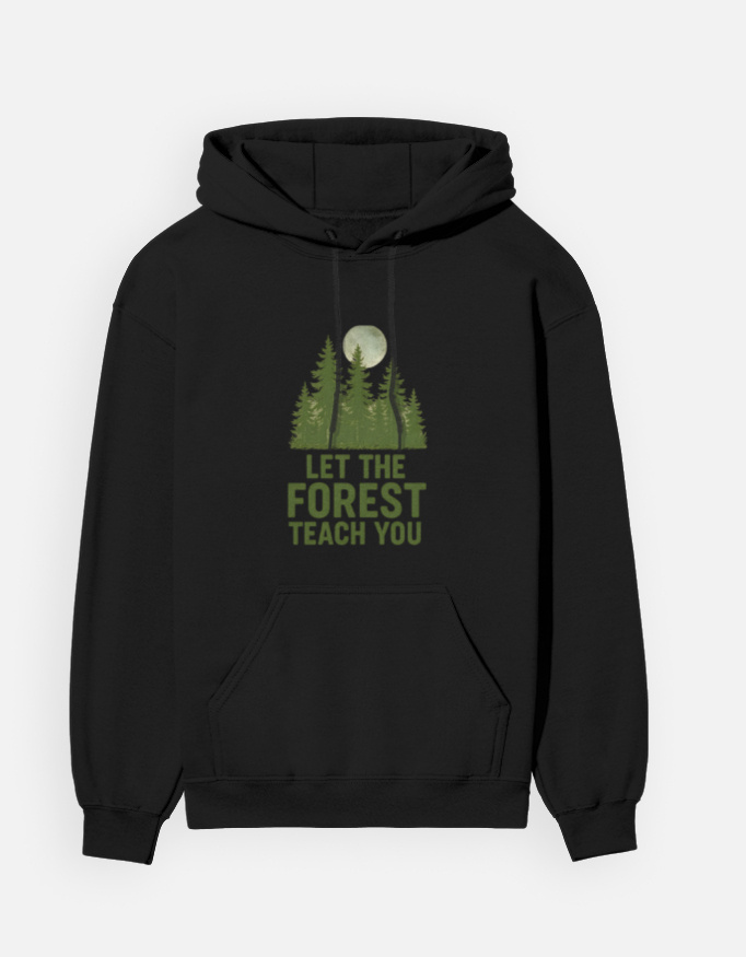 Front_1_c_2-37.jpg