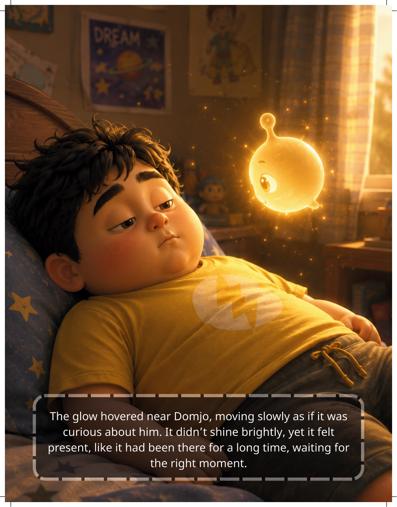 Domjo_Page_10