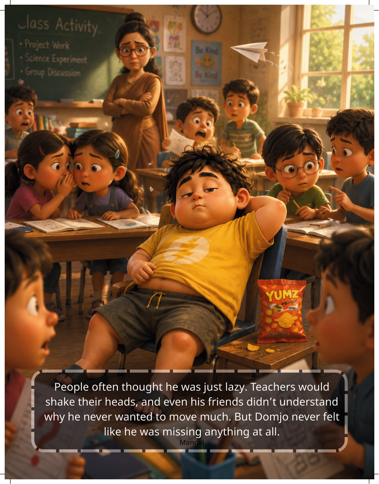 Domjo_Page_4